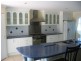 7 San Marino Way, Zilzie QLD 4710