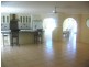 7 San Marino Way, Zilzie QLD 4710