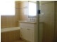7 San Marino Way, Zilzie QLD 4710
