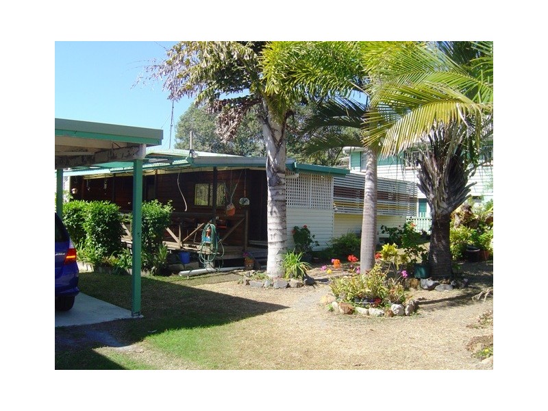 17 Archer Street, Emu Park QLD 4710