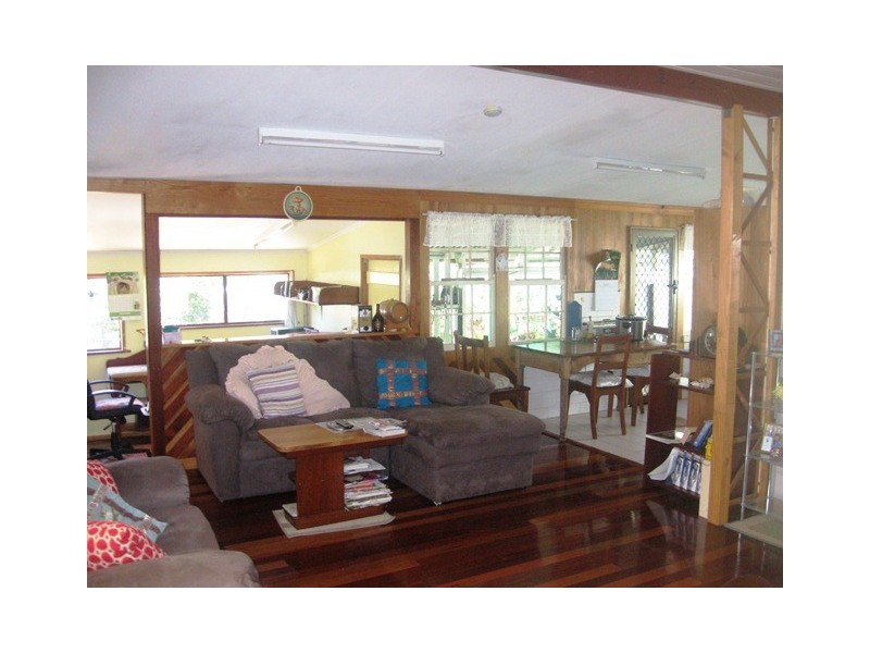 17 Archer Street, Emu Park QLD 4710