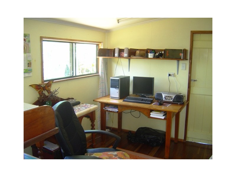 17 Archer Street, Emu Park QLD 4710