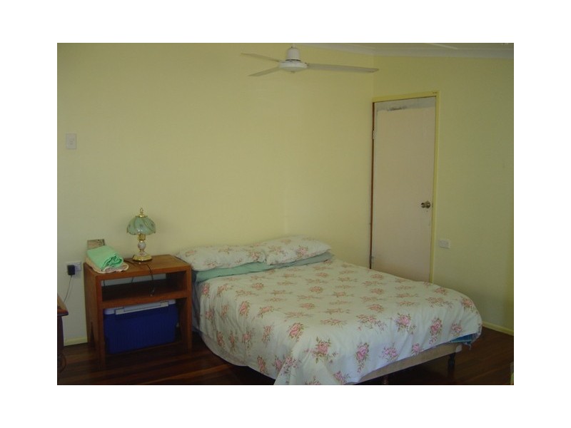 17 Archer Street, Emu Park QLD 4710