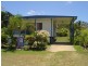 15 Emu Street, Emu Park QLD 4710