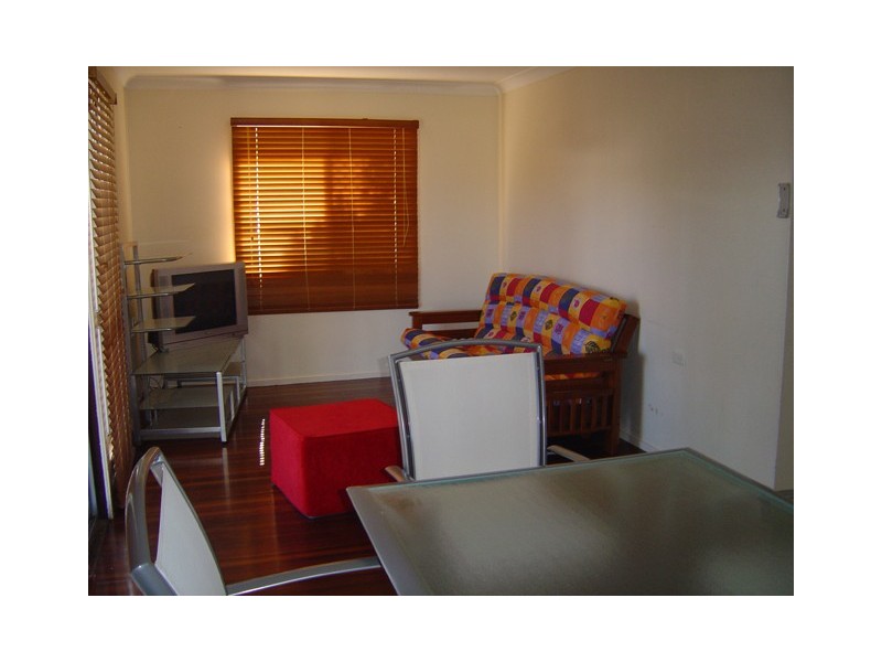 15 Emu Street, Emu Park QLD 4710