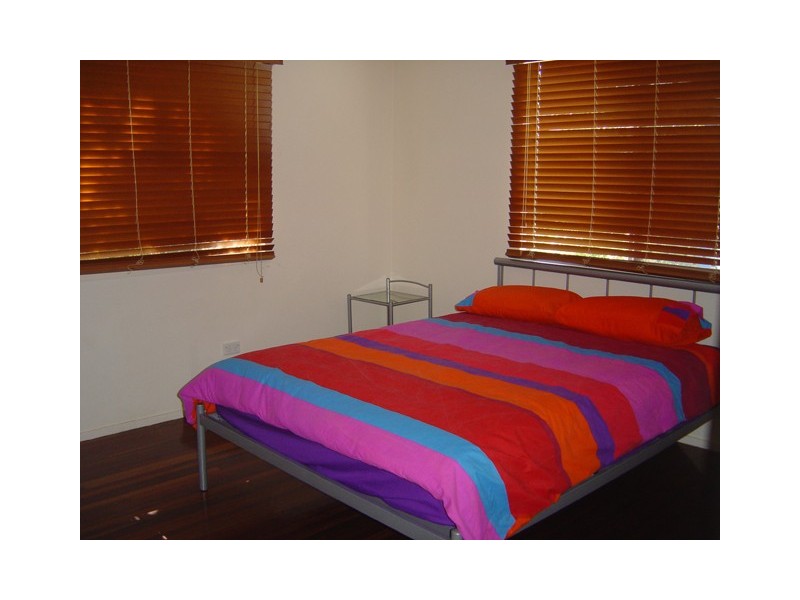 15 Emu Street, Emu Park QLD 4710