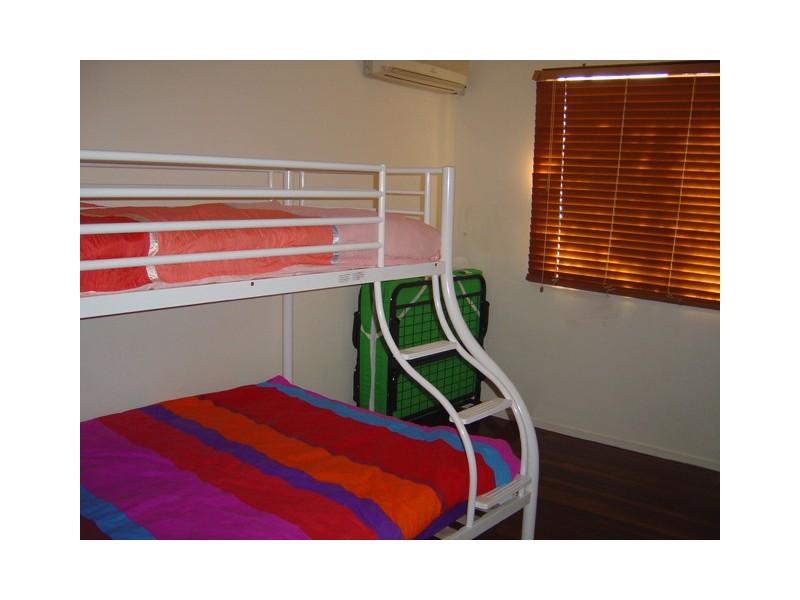 15 Emu Street, Emu Park QLD 4710