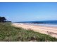 54 Keppel Street, Emu Park QLD 4710
