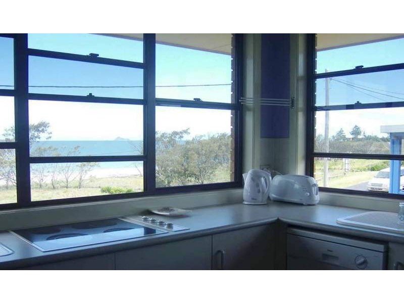 54 Keppel Street, Emu Park QLD 4710