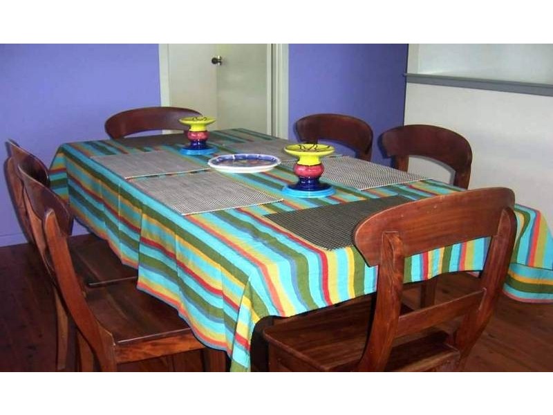 54 Keppel Street, Emu Park QLD 4710