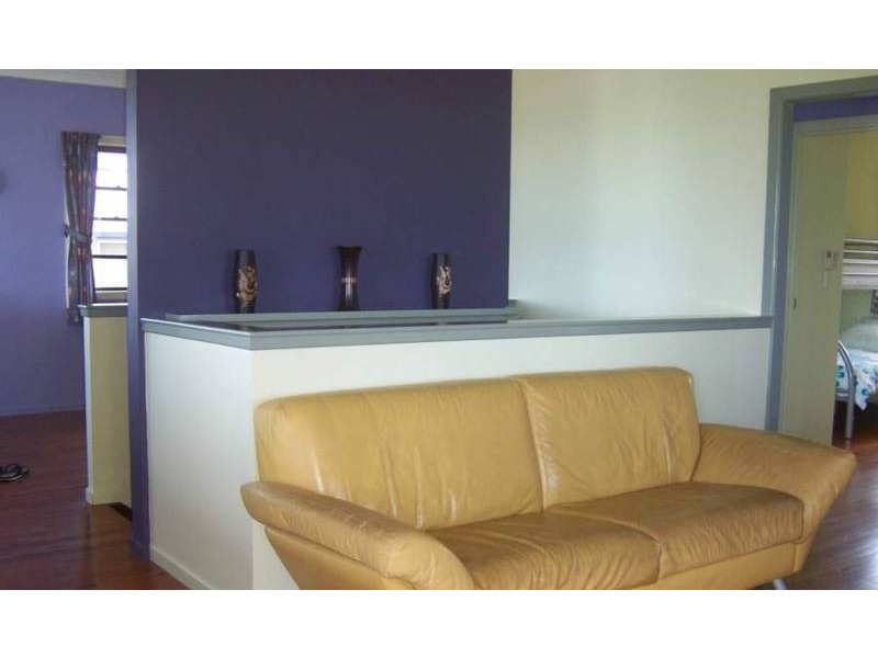 54 Keppel Street, Emu Park QLD 4710