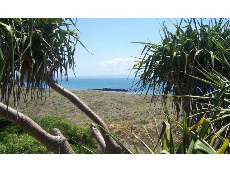 54 Keppel Street, Emu Park QLD 4710