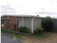 1/10 Arthur Street, Emu Park QLD 4710
