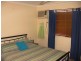 1/10 Arthur Street, Emu Park QLD 4710