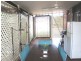 1/10 Arthur Street, Emu Park QLD 4710