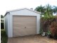 1/10 Arthur Street, Emu Park QLD 4710