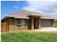 49 Valley Park Road, Zilzie QLD 4710