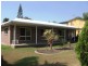 21 Pacific Street, Zilzie QLD 4710