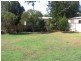 21 Pacific Street, Zilzie QLD 4710