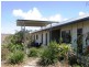 11 Gap Street, Emu Park QLD 4710