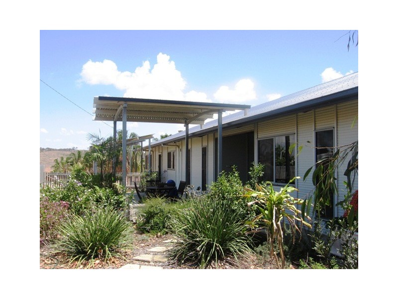 11 Gap Street, Emu Park QLD 4710