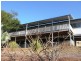 11 Gap Street, Emu Park QLD 4710