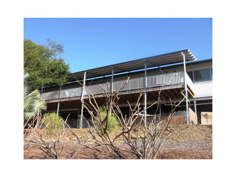 11 Gap Street, Emu Park QLD 4710