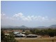 11 Gap Street, Emu Park QLD 4710