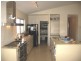 11 Gap Street, Emu Park QLD 4710