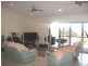11 Gap Street, Emu Park QLD 4710