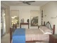 11 Gap Street, Emu Park QLD 4710