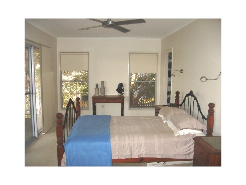 11 Gap Street, Emu Park QLD 4710
