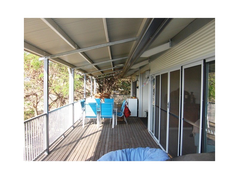 11 Gap Street, Emu Park QLD 4710