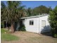 11 Gap Street, Emu Park QLD 4710