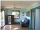 11 Gap Street, Emu Park QLD 4710