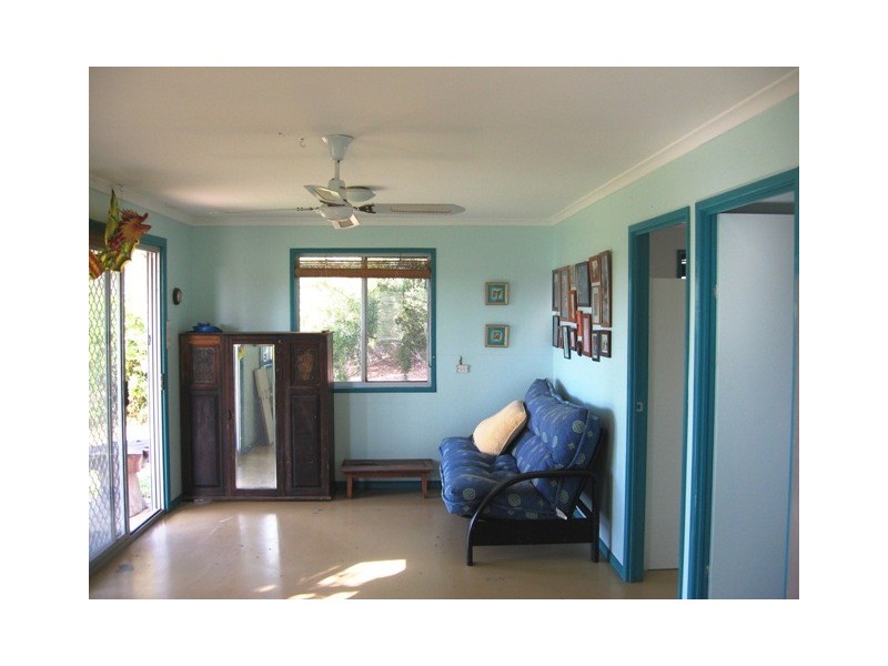 11 Gap Street, Emu Park QLD 4710