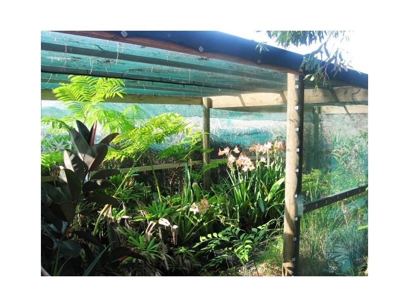 11 Gap Street, Emu Park QLD 4710