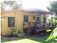 10 Sunflower Street, Kinka Beach QLD 4703