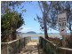 10 Sunflower Street, Kinka Beach QLD 4703
