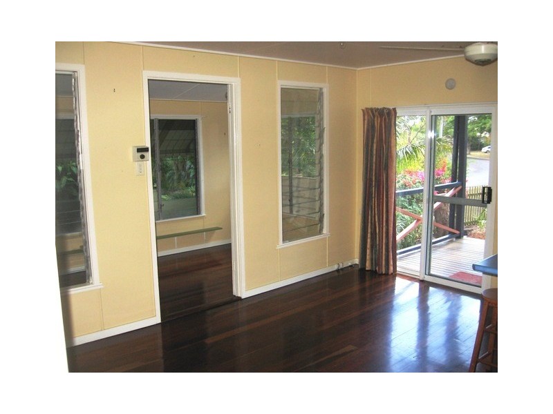10 Sunflower Street, Kinka Beach QLD 4703