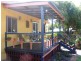 10 Sunflower Street, Kinka Beach QLD 4703