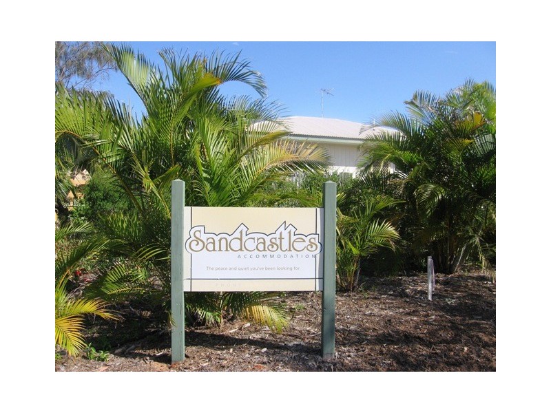 2/2 Reef Street, Zilzie QLD 4710