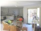 2/2 Reef Street, Zilzie QLD 4710