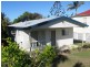 7 Archer Street, Emu Park QLD 4710