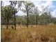 Lot 6 Murray Lane, Cawarral QLD 4702