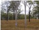 Lot 6 Murray Lane, Cawarral QLD 4702