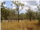 Lot 6 Murray Lane, Cawarral QLD 4702