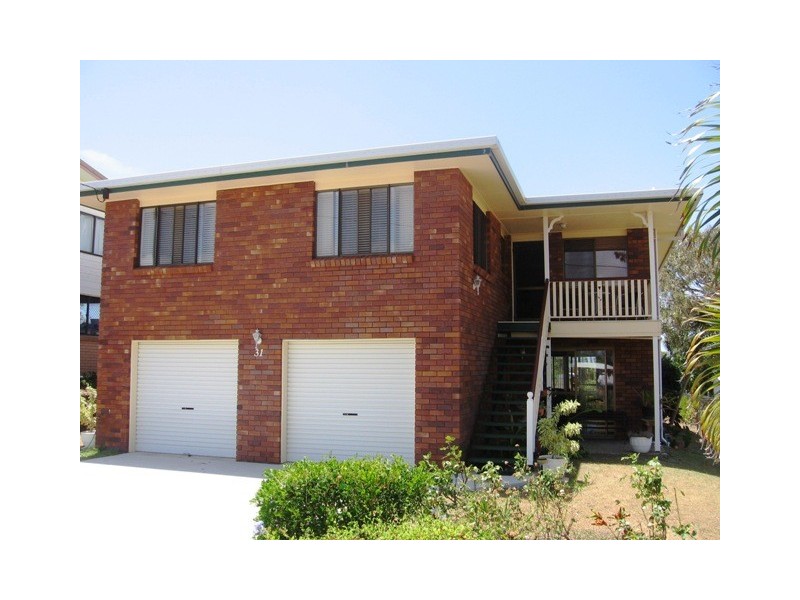 31 Evelyn Street, Zilzie QLD 4710