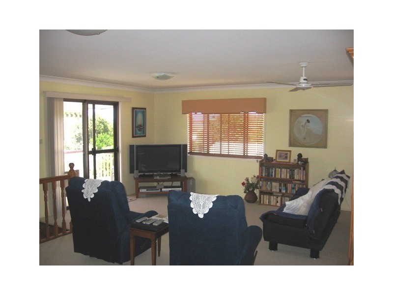 31 Evelyn Street, Zilzie QLD 4710