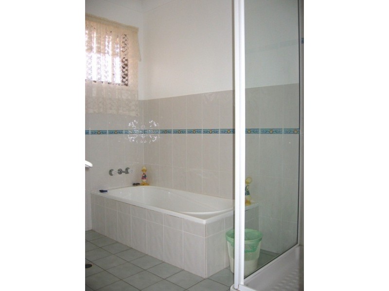 31 Evelyn Street, Zilzie QLD 4710